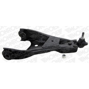 MONROE Lenker, Radaufhängung L25567