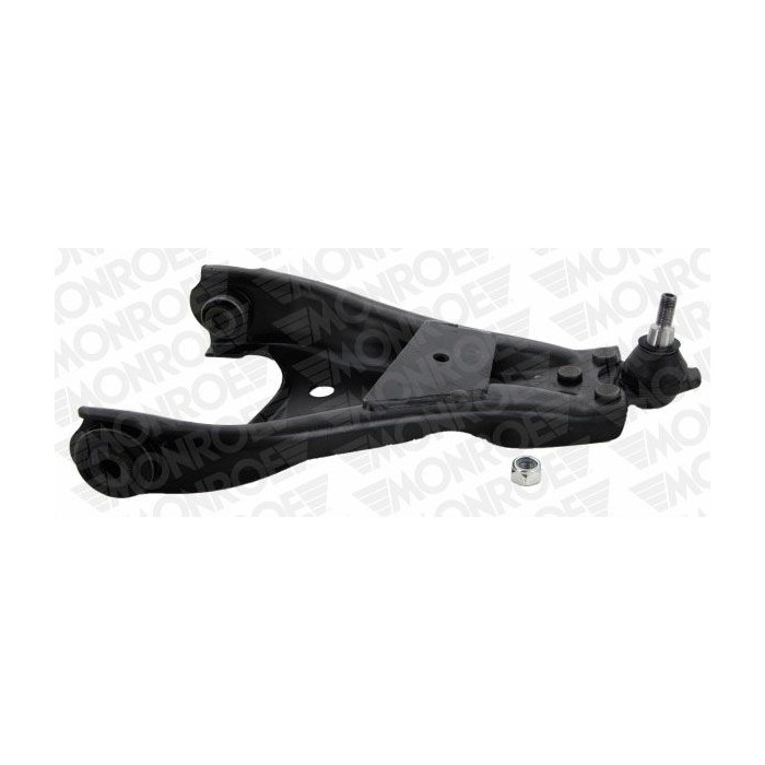 MONROE Lenker, Radaufhängung L25567