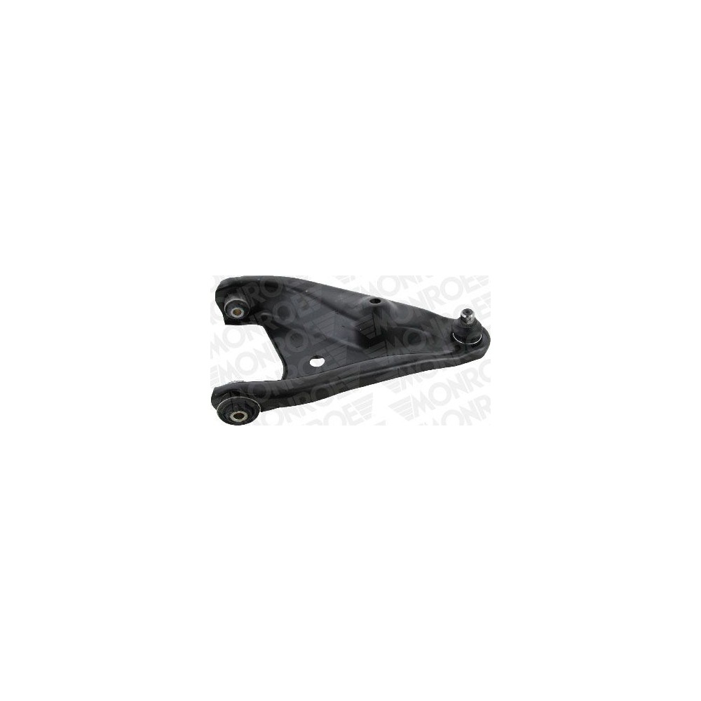 MONROE Lenker, Radaufhängung L25576
