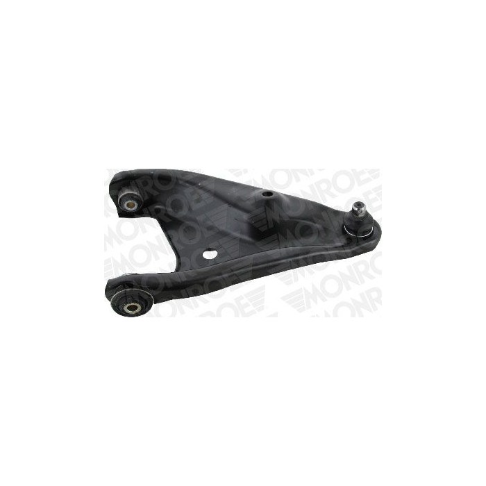 MONROE Lenker, Radaufhängung L25576