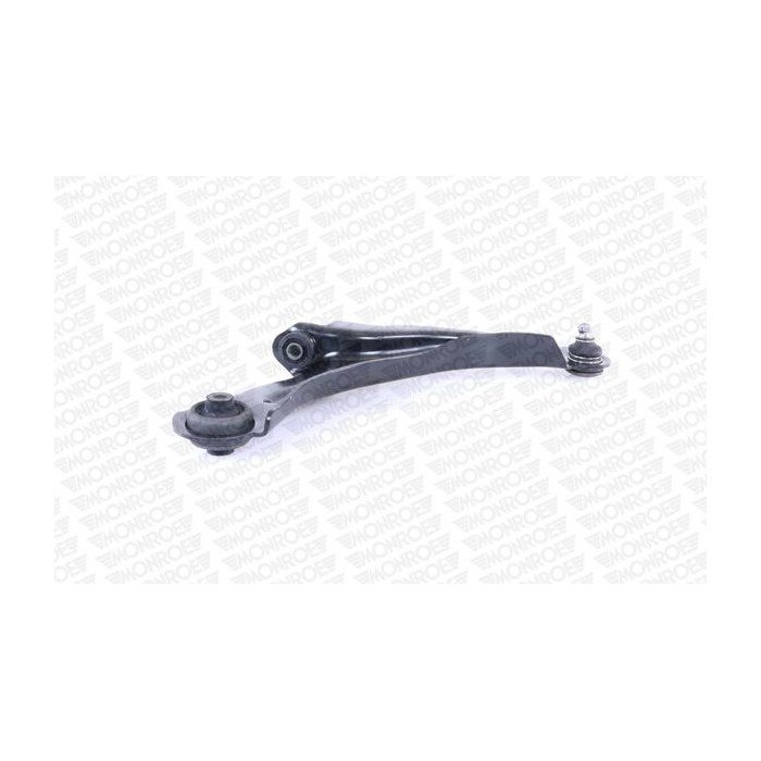 MONROE Lenker, Radaufhängung L25577