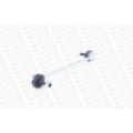 MONROE Stange/Strebe, Stabilisator L25603