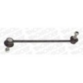 MONROE Stange/Strebe, Stabilisator L25603