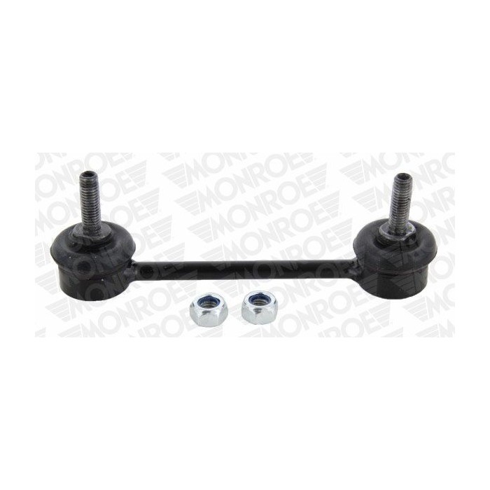 MONROE Stange/Strebe, Stabilisator L25619