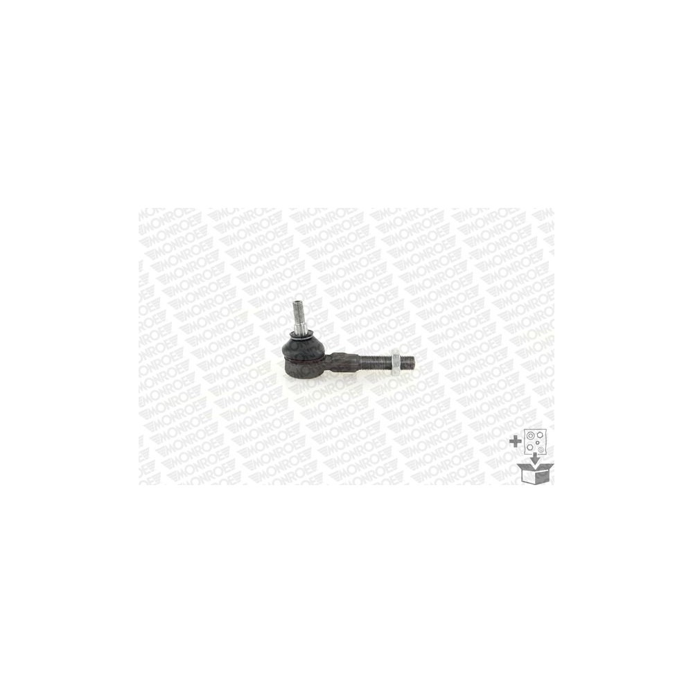 MONROE Spurstangenkopf L2570