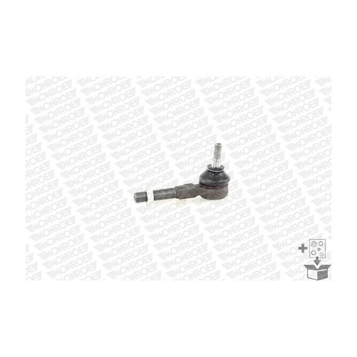 MONROE Spurstangenkopf L2570
