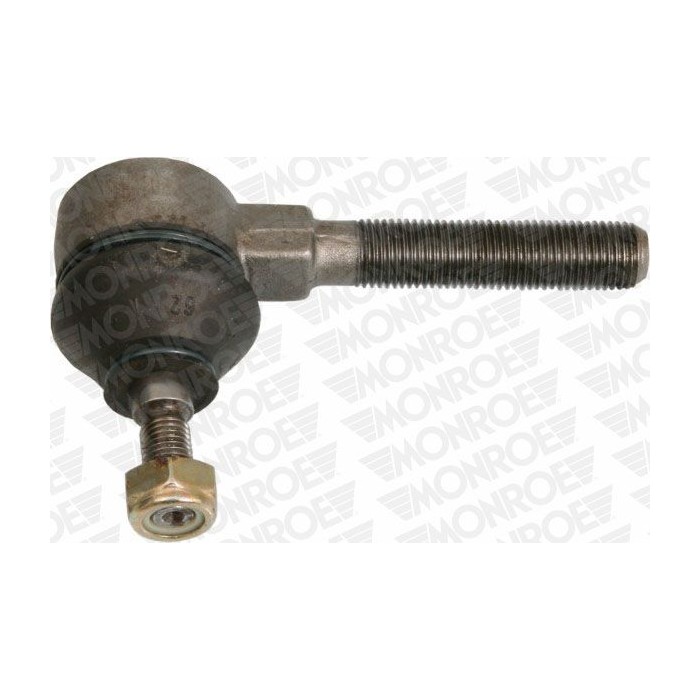 MONROE Spurstangenkopf L2570