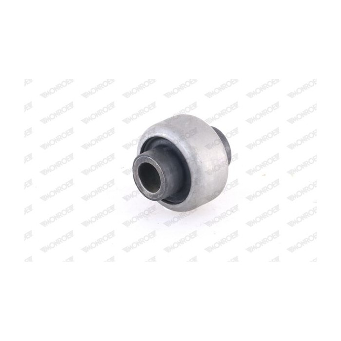 MONROE Lagerung, Lenker L25803
