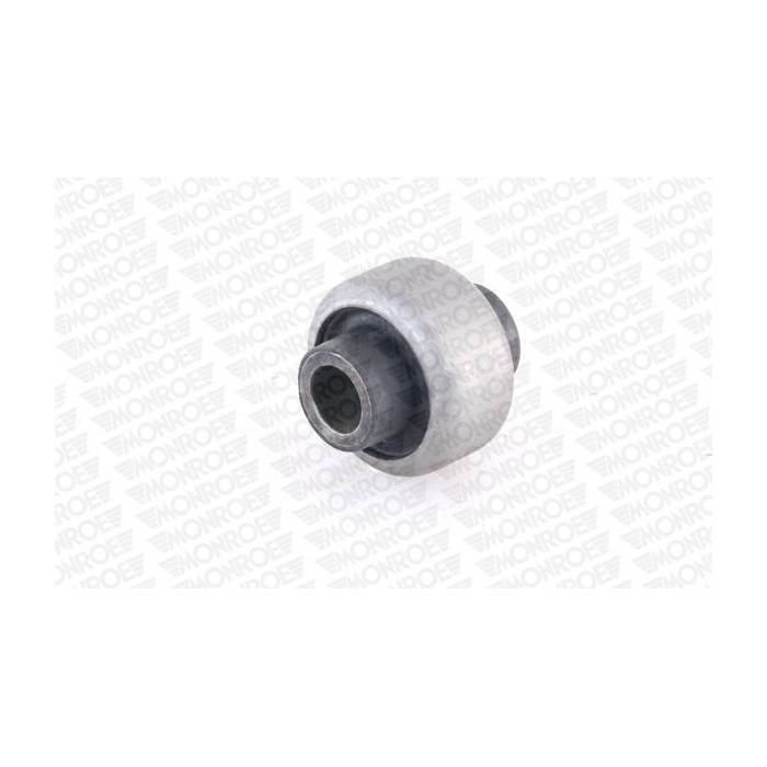 MONROE Lagerung, Lenker L25803