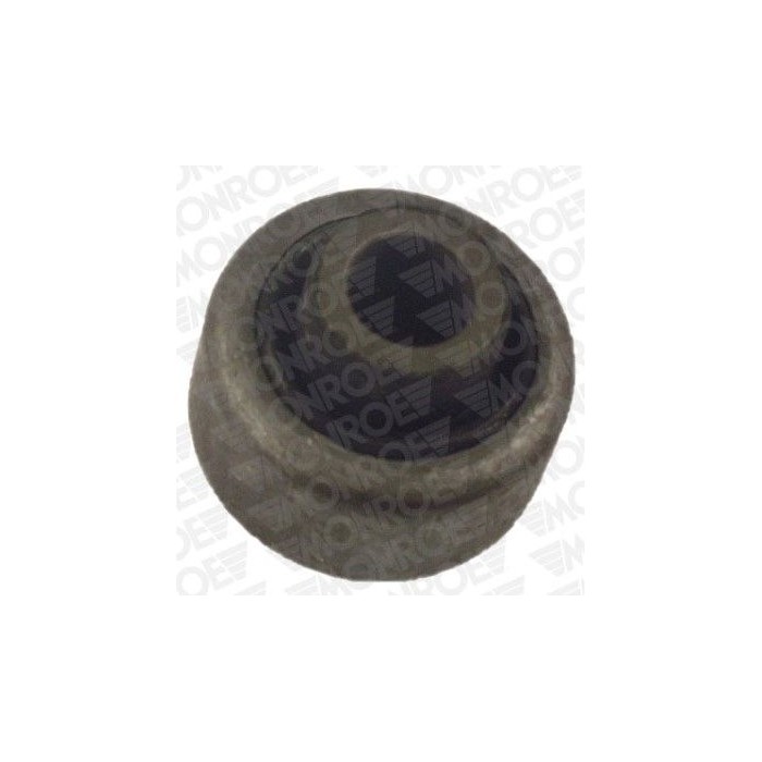 MONROE Lagerung, Lenker L25803