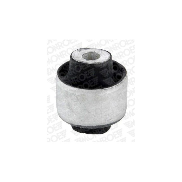 MONROE Lagerung, Lenker L25824