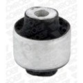 MONROE Lagerung, Lenker L25824