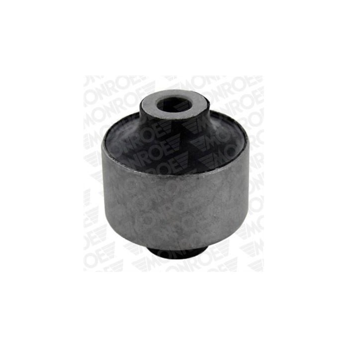 MONROE Lagerung, Lenker L25832