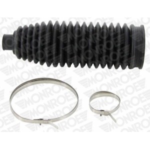 MONROE Faltenbalgsatz, Lenkung L27005