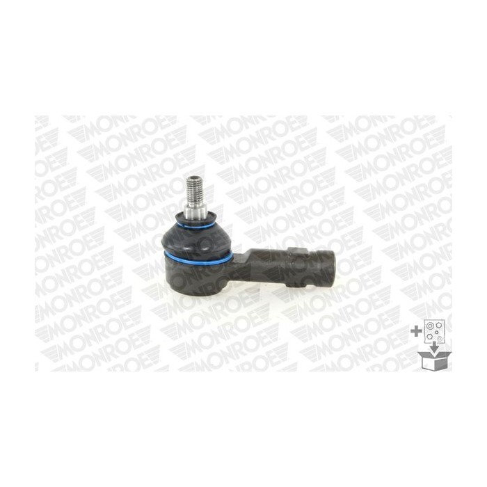 MONROE Spurstangenkopf L27105