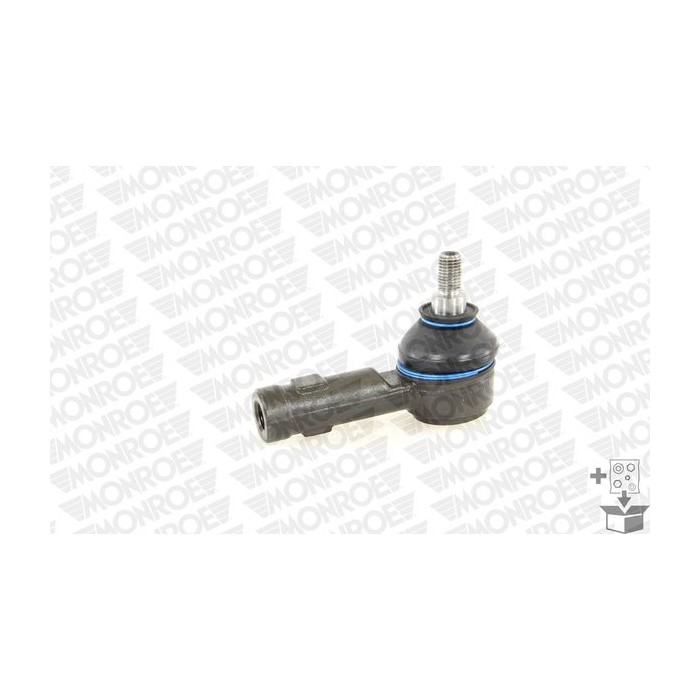 MONROE Spurstangenkopf L27105