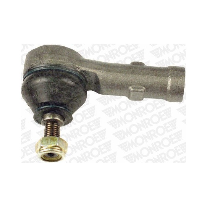 MONROE Spurstangenkopf L27105