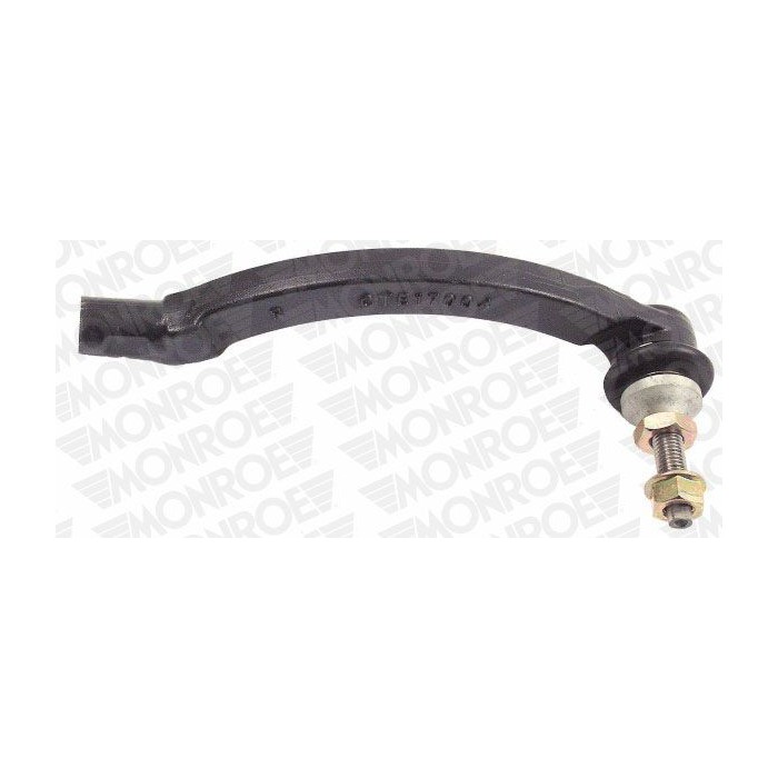 MONROE Spurstangenkopf L27123