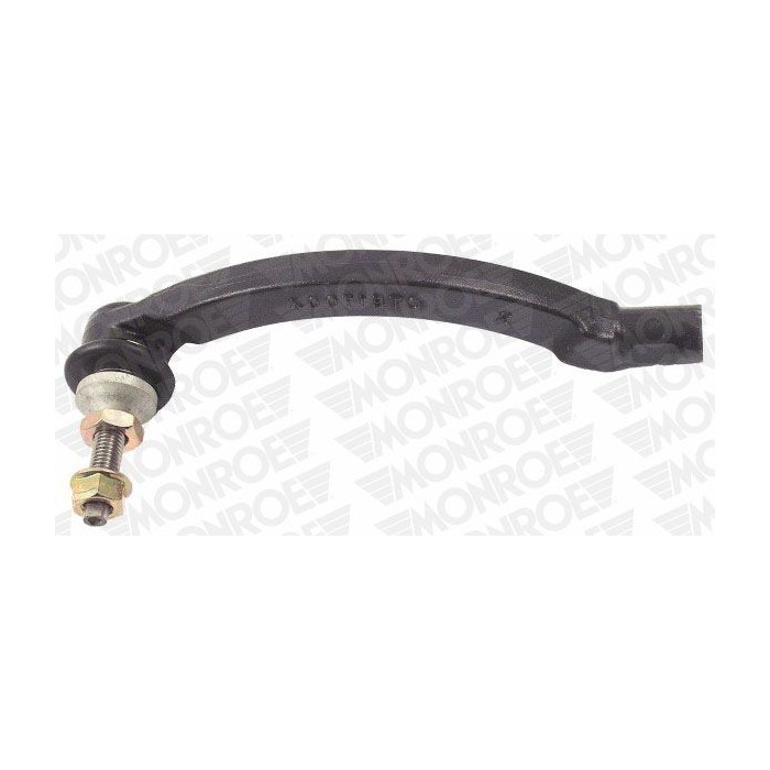 MONROE Spurstangenkopf L27124