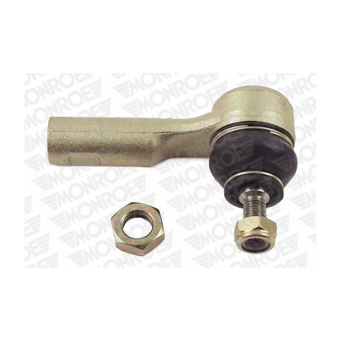 MONROE Spurstangenkopf L27125