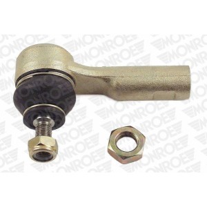 MONROE Spurstangenkopf L27126