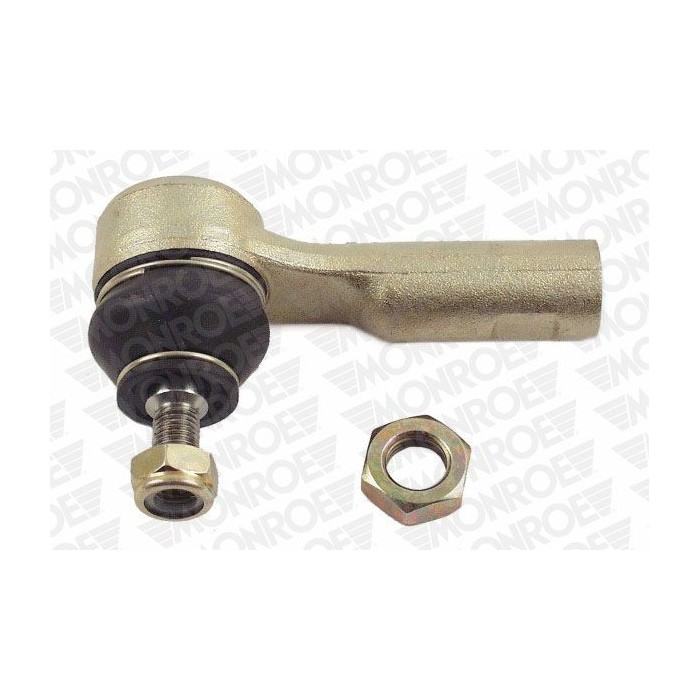 MONROE Spurstangenkopf L27126
