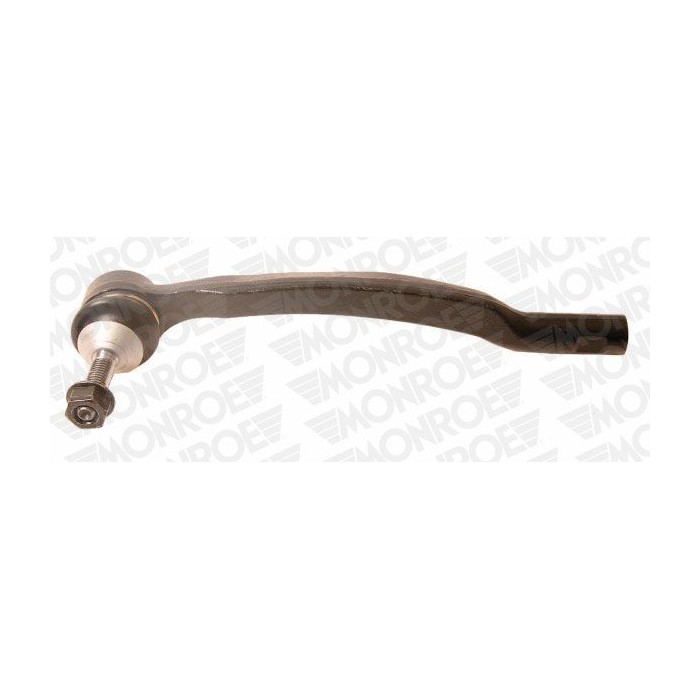 MONROE Spurstangenkopf L27128
