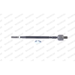 MONROE Axialgelenk, Spurstange L27204