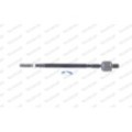 MONROE Axialgelenk, Spurstange L27204