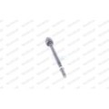 MONROE Axialgelenk, Spurstange L27204