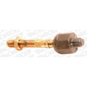 MONROE Axialgelenk, Spurstange L27209