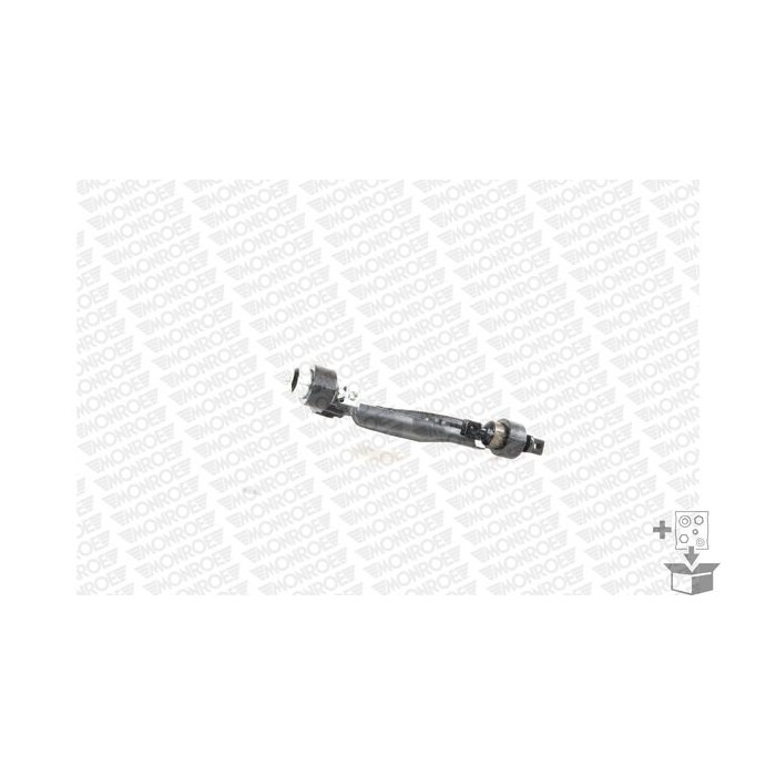 MONROE Lenker, Radaufhängung L27507