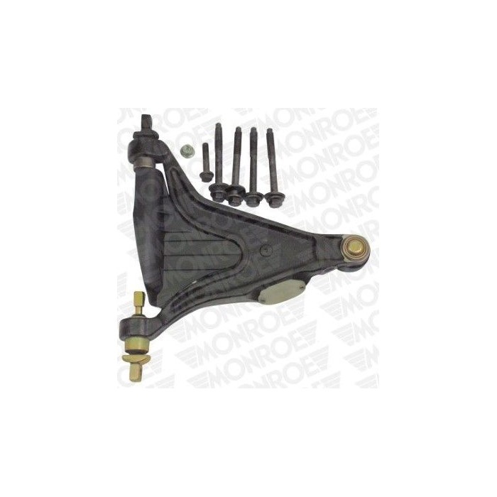 MONROE Lenker, Radaufhängung L27507