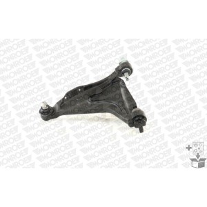 MONROE Lenker, Radaufhängung L27508