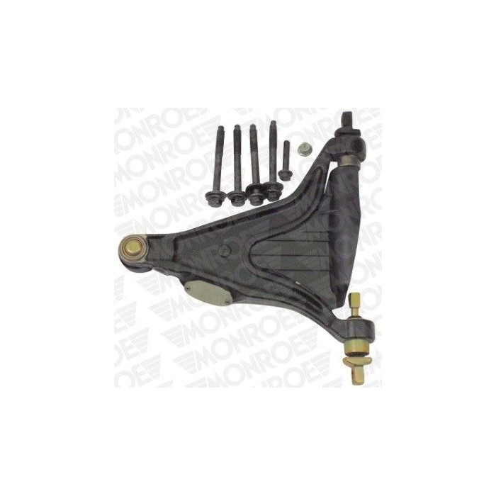MONROE Lenker, Radaufhängung L27508