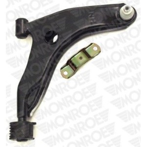 MONROE Lenker, Radaufhängung L27511