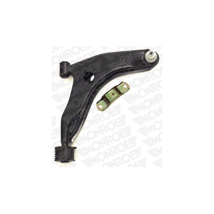 MONROE Lenker, Radaufhängung L27511
