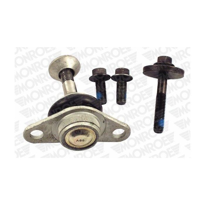 MONROE Trag-Führungsgelenk L27515