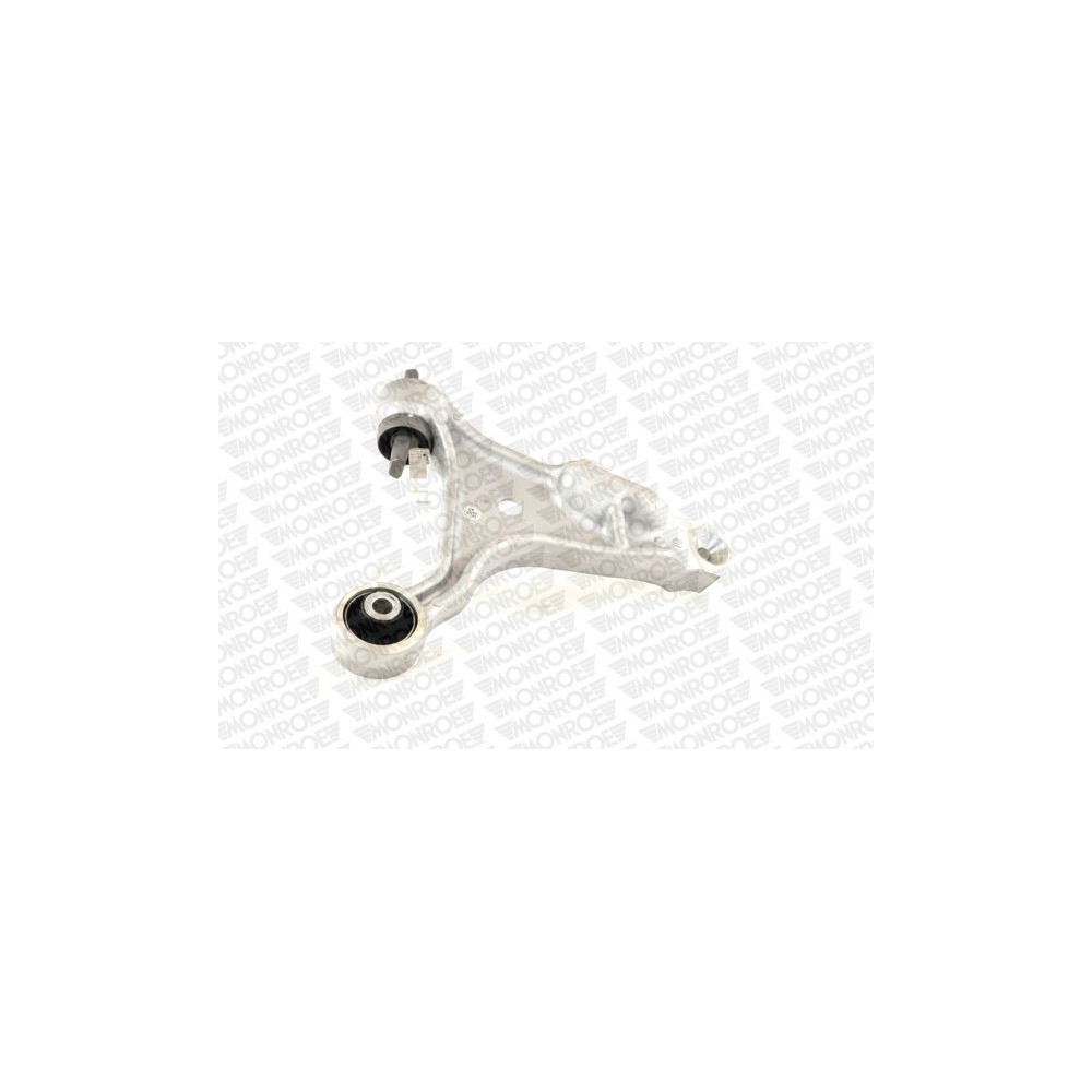 MONROE Lenker, Radaufhängung L27517