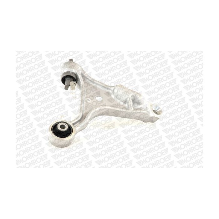 MONROE Lenker, Radaufhängung L27517