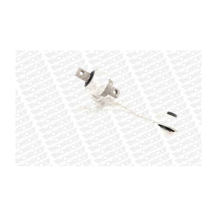 MONROE Lenker, Radaufhängung L27517