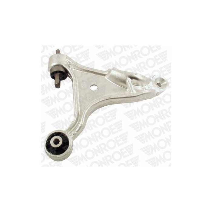 MONROE Lenker, Radaufhängung L27517
