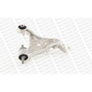 MONROE Lenker, Radaufhängung L27518