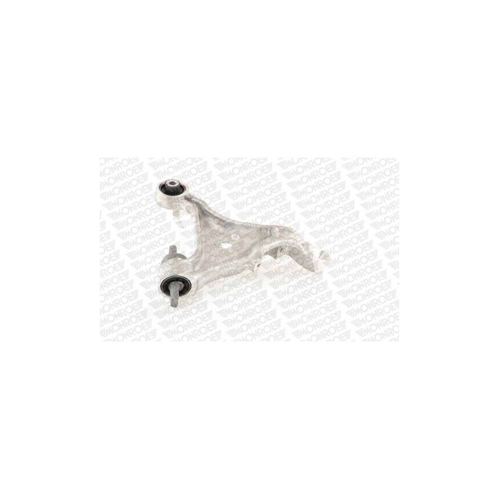 MONROE Lenker, Radaufhängung L27518