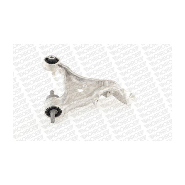 MONROE Lenker, Radaufhängung L27518