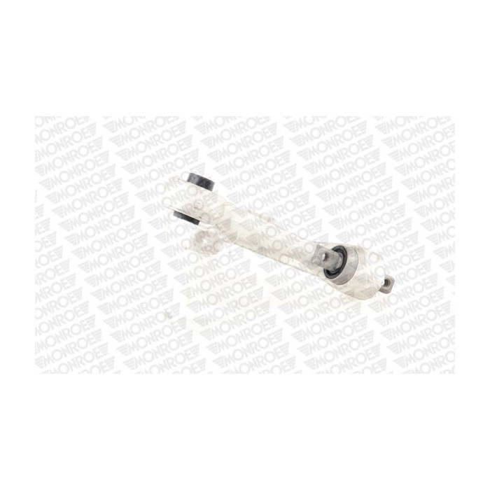 MONROE Lenker, Radaufhängung L27518