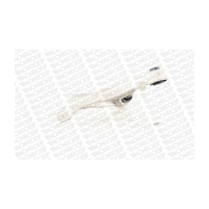 MONROE Lenker, Radaufhängung L27518