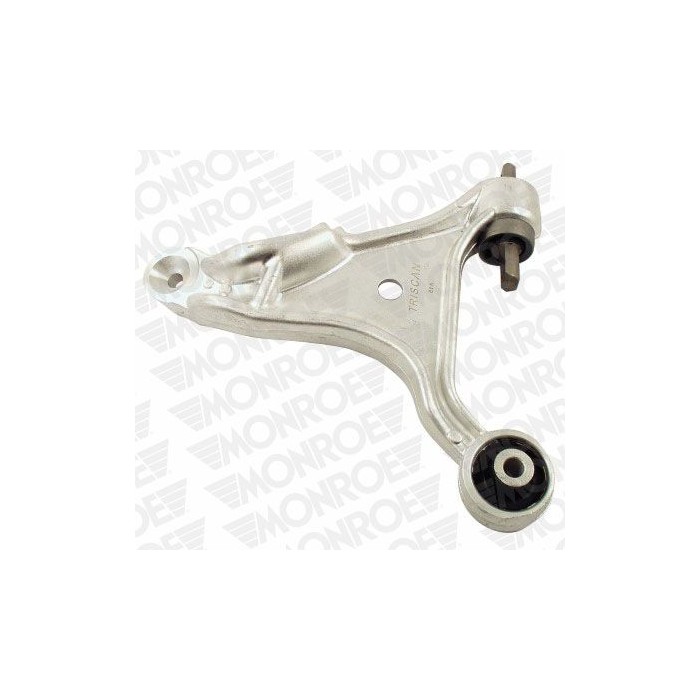 MONROE Lenker, Radaufhängung L27518