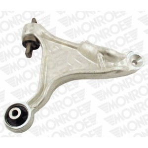 MONROE Lenker, Radaufhängung L27519