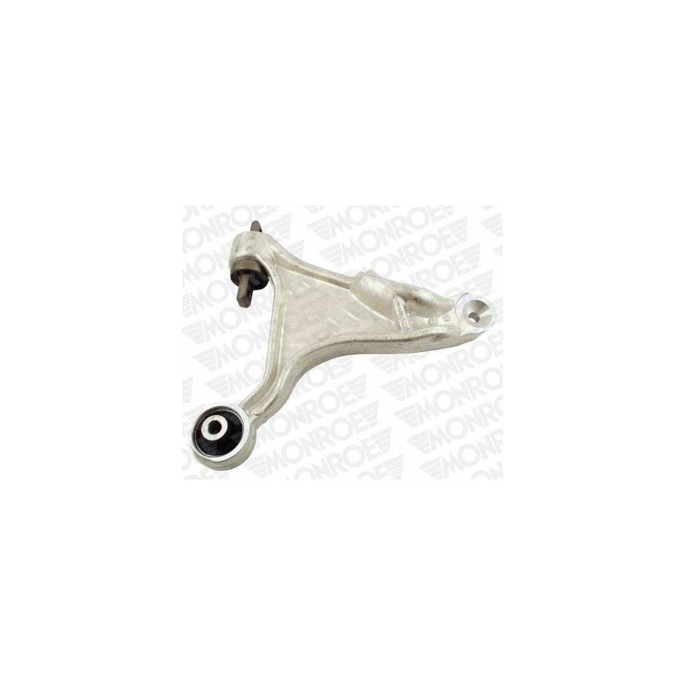 MONROE Lenker, Radaufhängung L27519